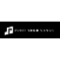 Print Your Songs